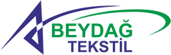 Beydağ Tekstil logo