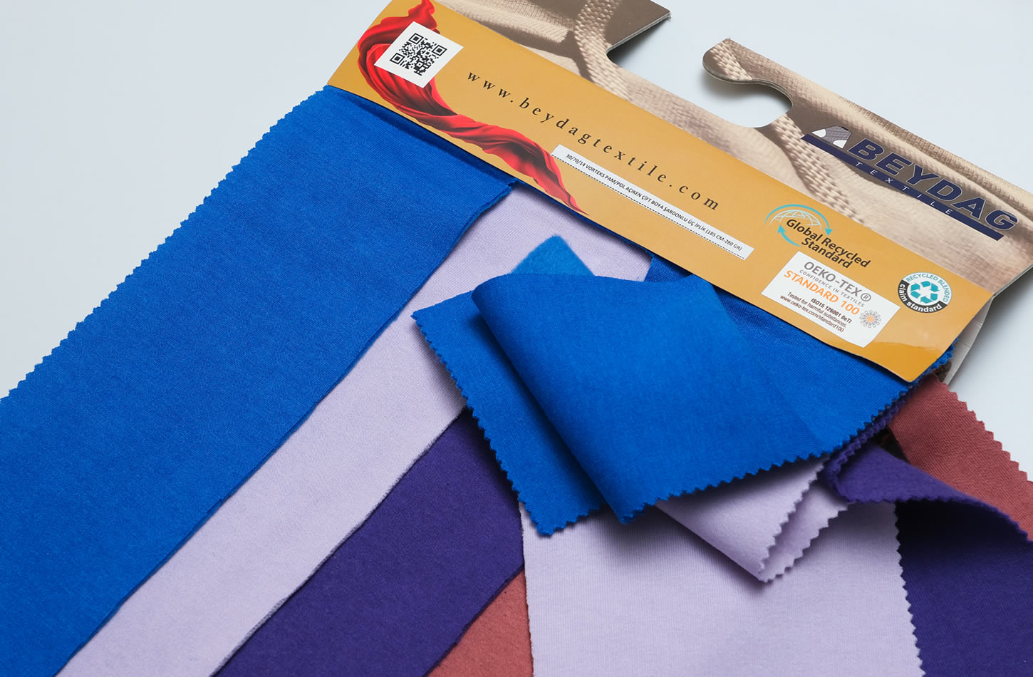 Beydağ Tekstil