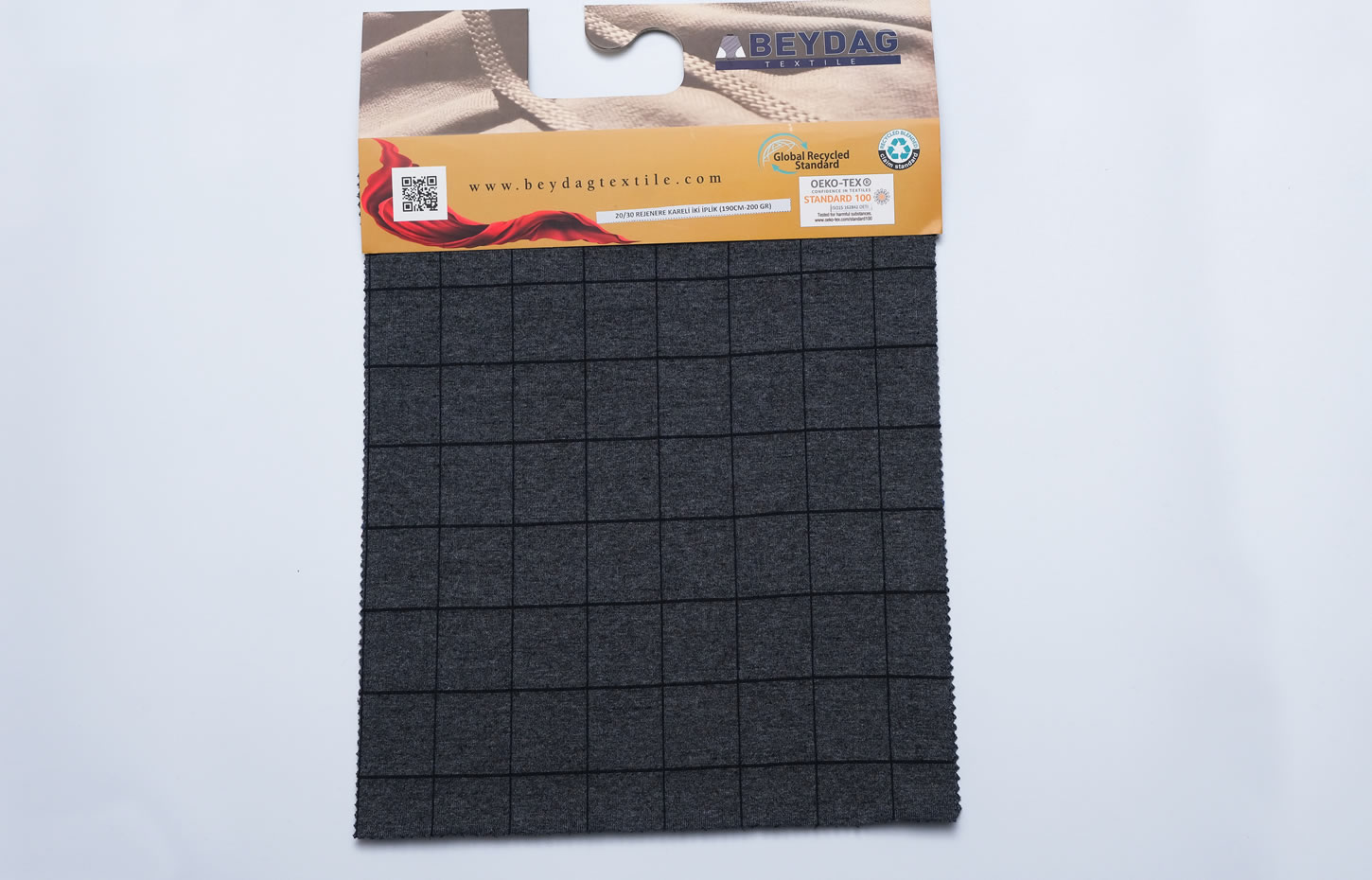 Beydağ Tekstil
