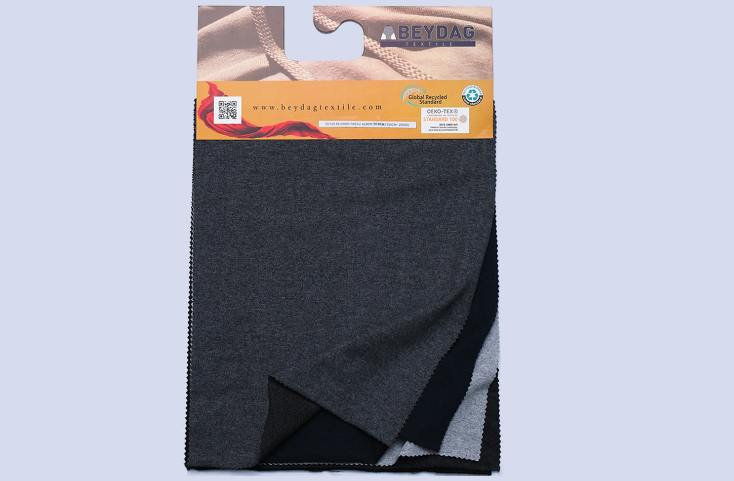 Beydağ Tekstil