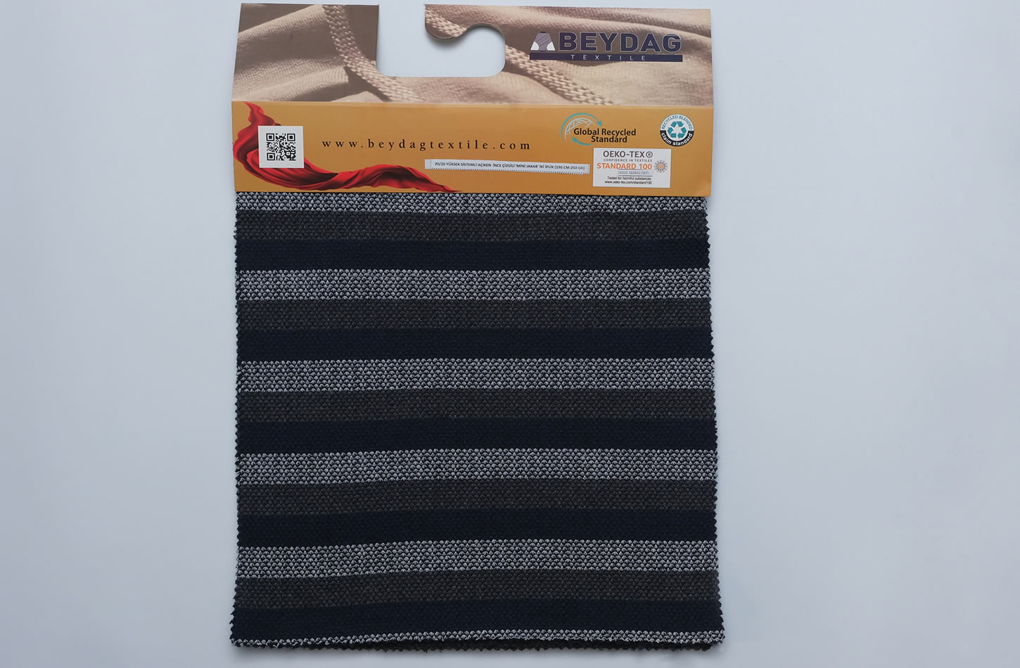 Beydağ Tekstil
