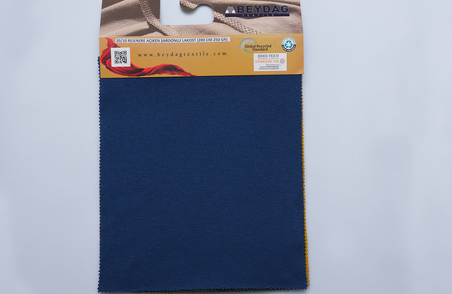 Beydağ Tekstil
