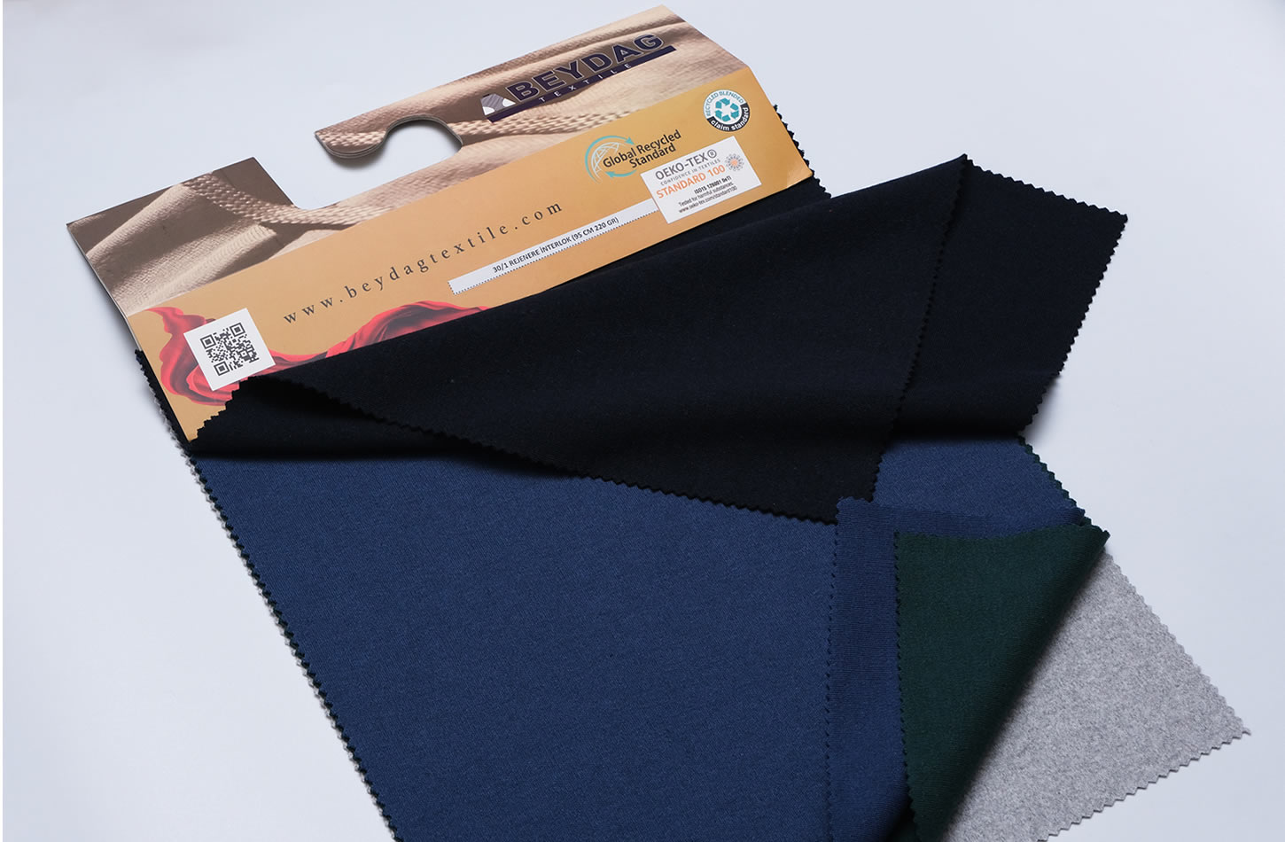 Beydağ Tekstil