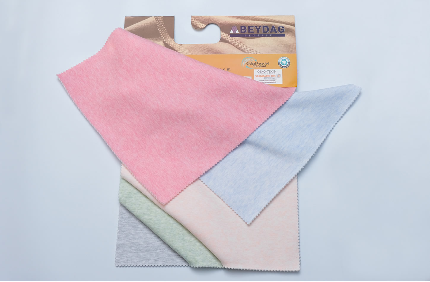 Beydağ Tekstil