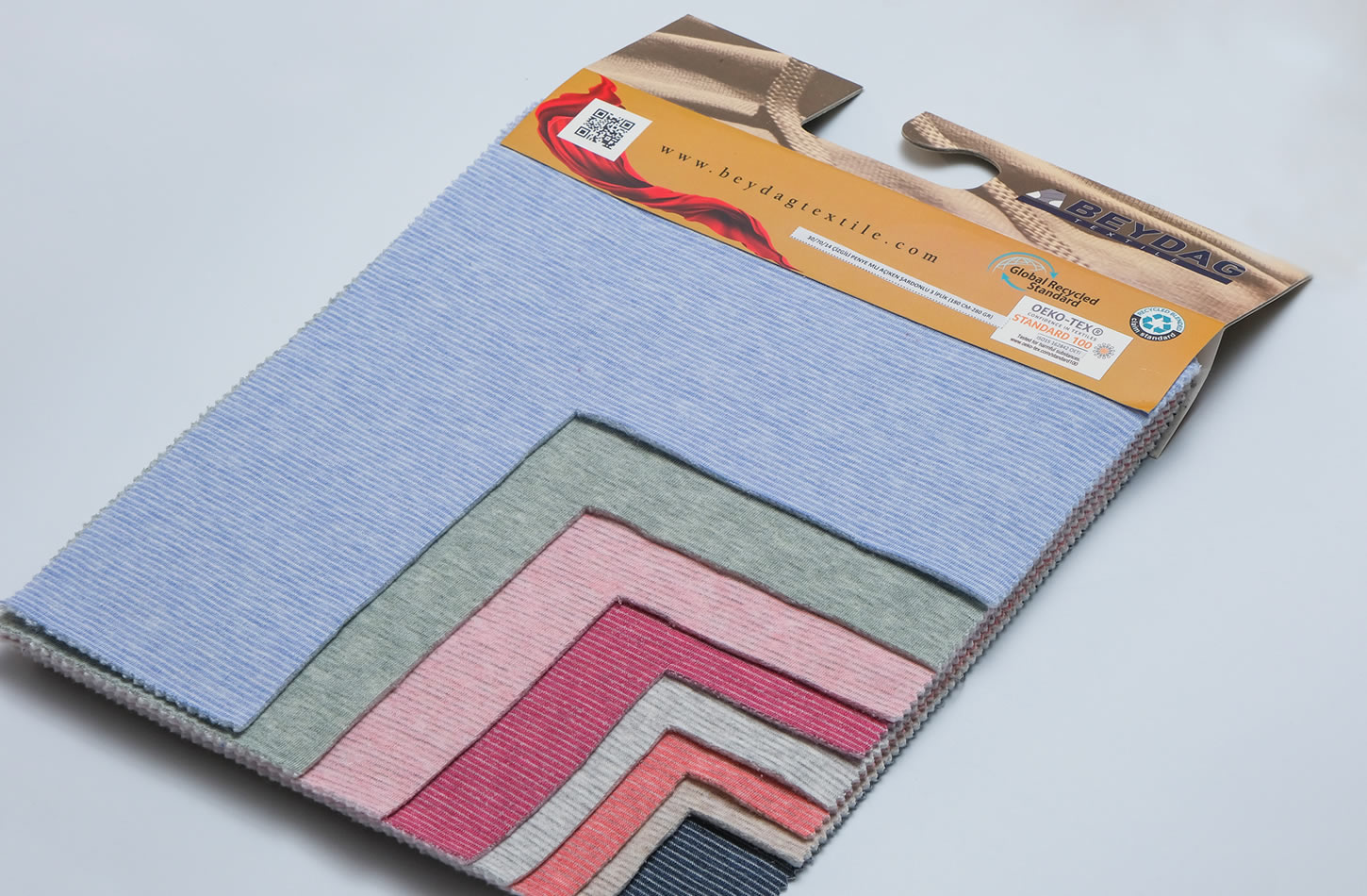 Beydağ Tekstil