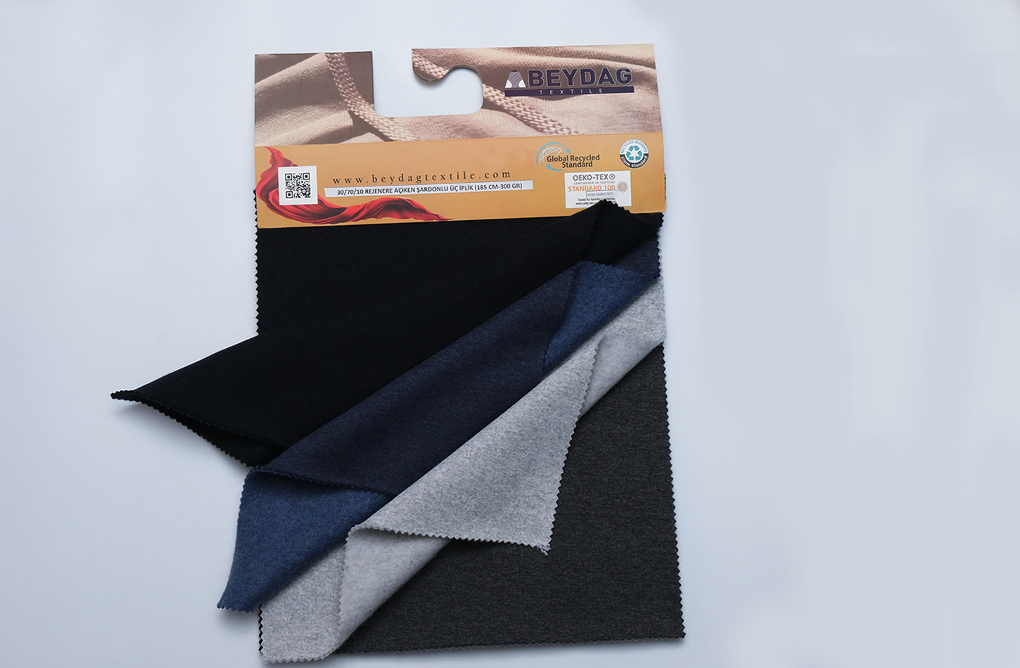 Beydağ Tekstil