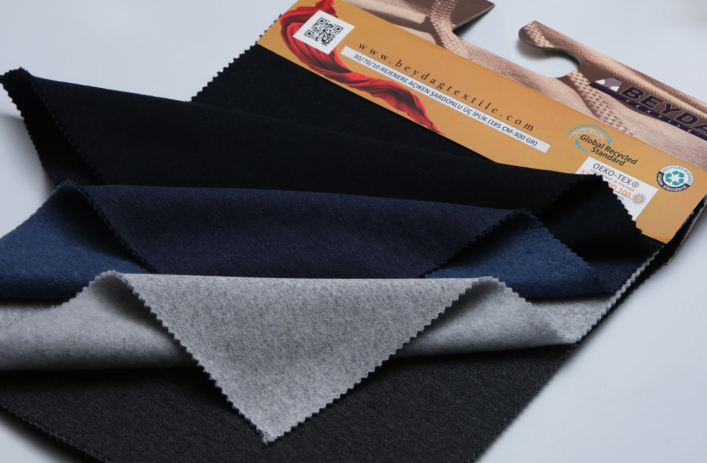 Beydağ Tekstil