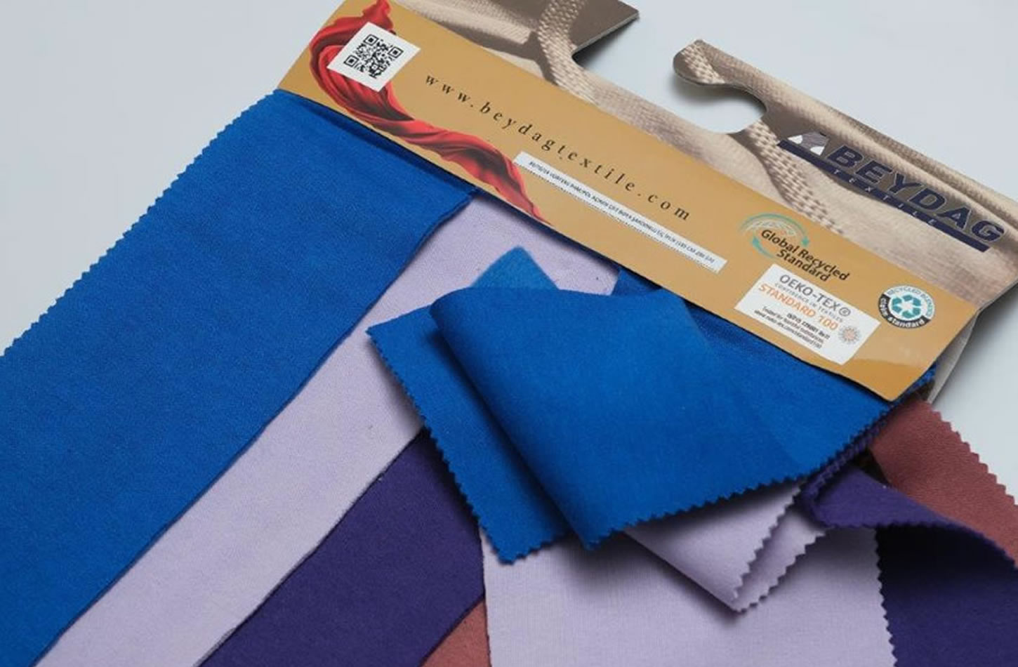 Beydağ Tekstil