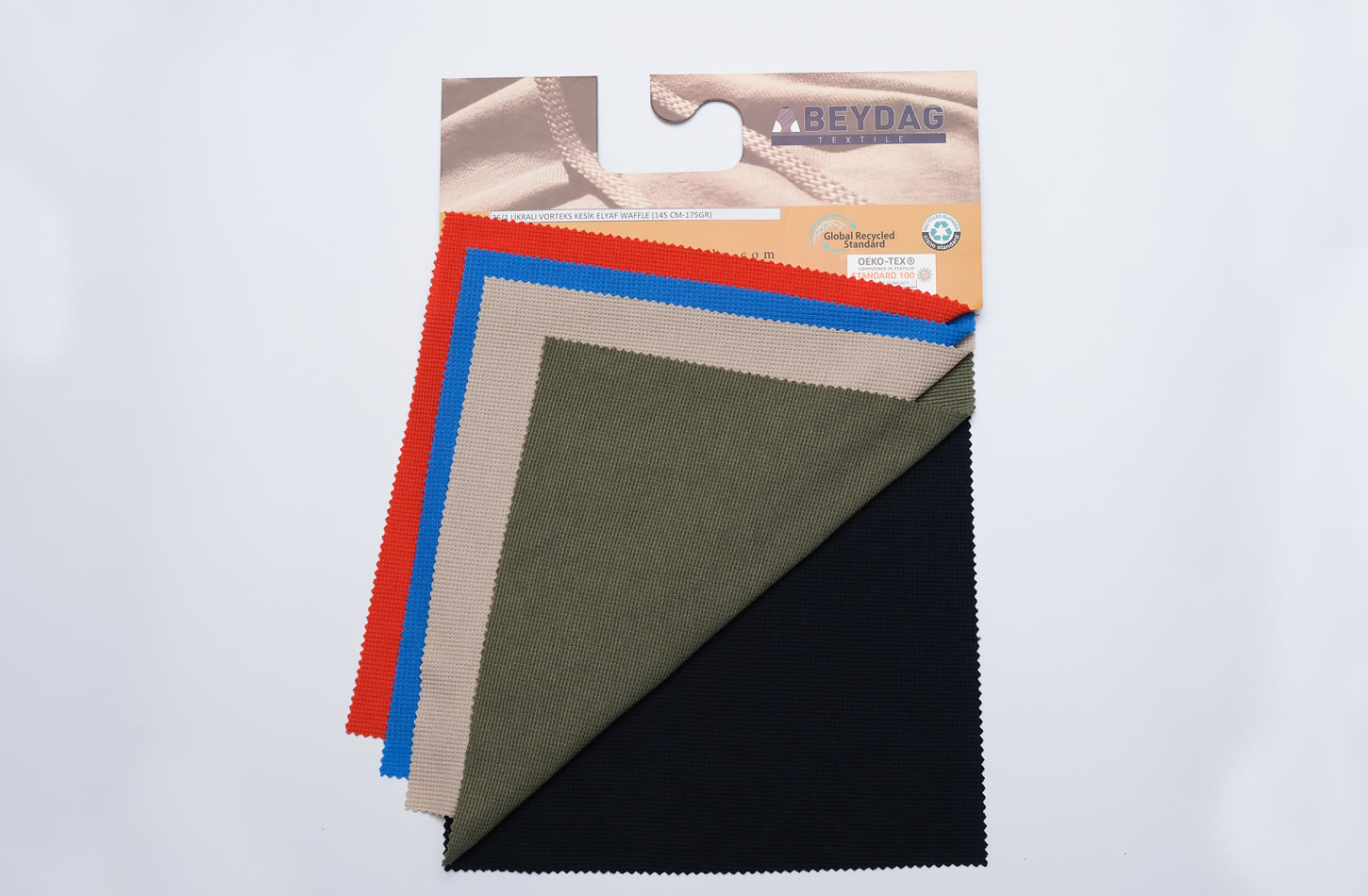 Beydağ Tekstil